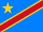 Congo DR