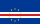 Cape Verde Islands